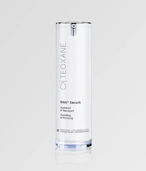 Teoxane RHA® Serum