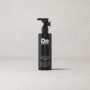Exo-Grow All-In-One Conditioner