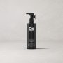 Exo-Grow All-In-One Shampoo