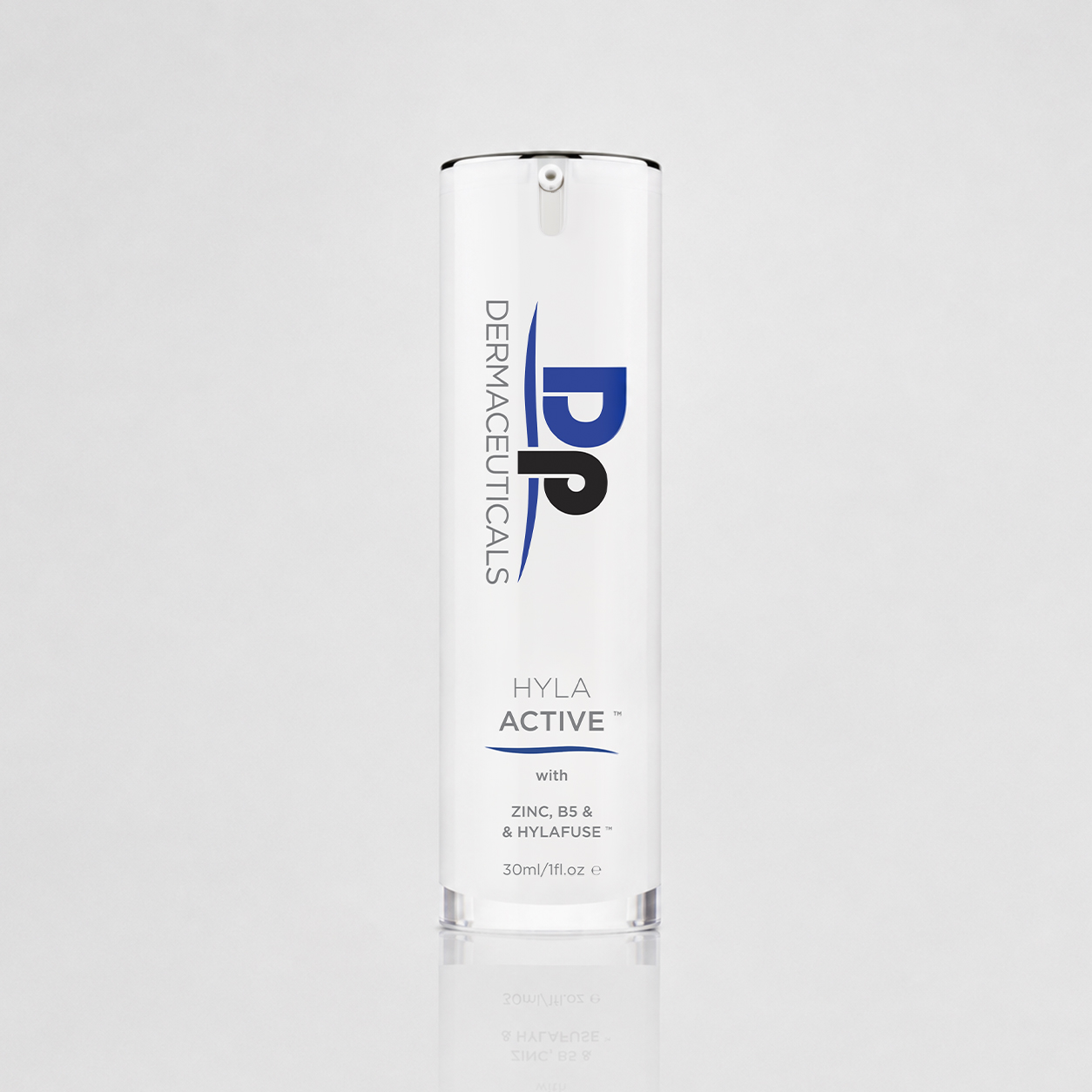 HYLA ACTIVE 30ml