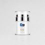 RETINAL ACTIVE 50ml