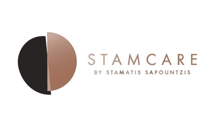 stamcare